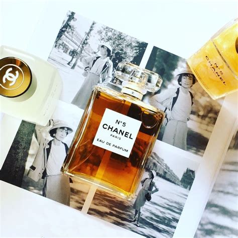 prifumo chanel il primo|Chanel, קטלוג מוצרים .